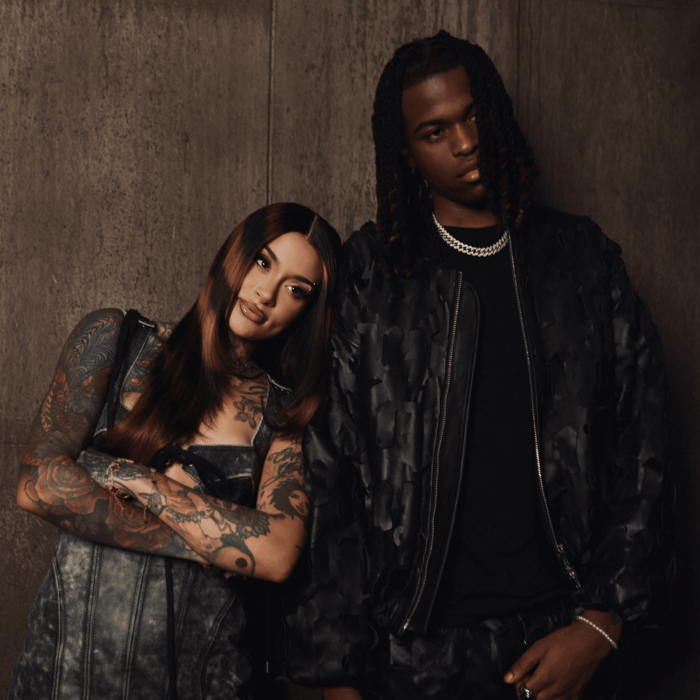 Jordan music discount